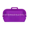 Caja sellada para mantener la frescura, Artículos de cocina, Bolsas para empaque y almacenamiento en el hogar, Bolsas para conservación de alimentos, Caja de silicona magnética para mantener la frescura