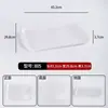 Conjunto criativo de tigelas pequenas de melamina para uso comercial, adequado para refeitórios escolares, tigelas de macarrão, pratos de arroz frito, restaurantes de fast food, tigelas de arroz e tigelas de sopa.