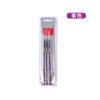 Conjunto de canetas de ponta fina para Nail Art caneta de desenho colorida caneta de ponta fina caneta de pintura haste acrílica conjunto de canetas para unha ferramentas para unha