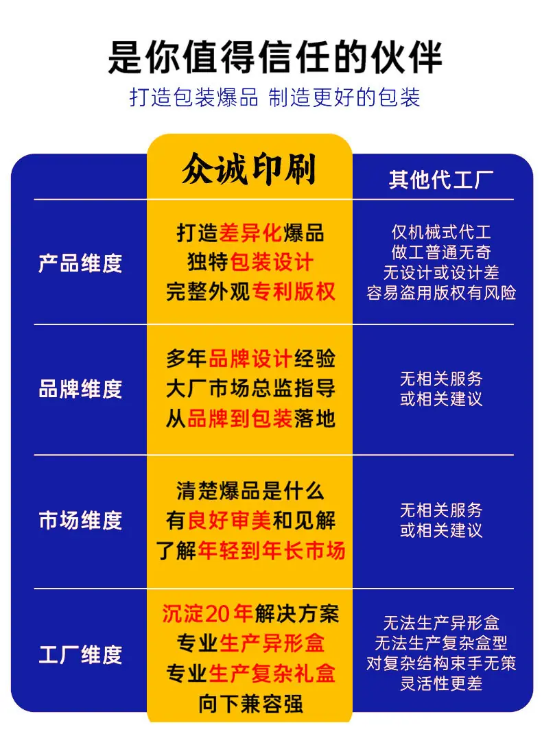 微信图片_20251229164126_779_100.jp