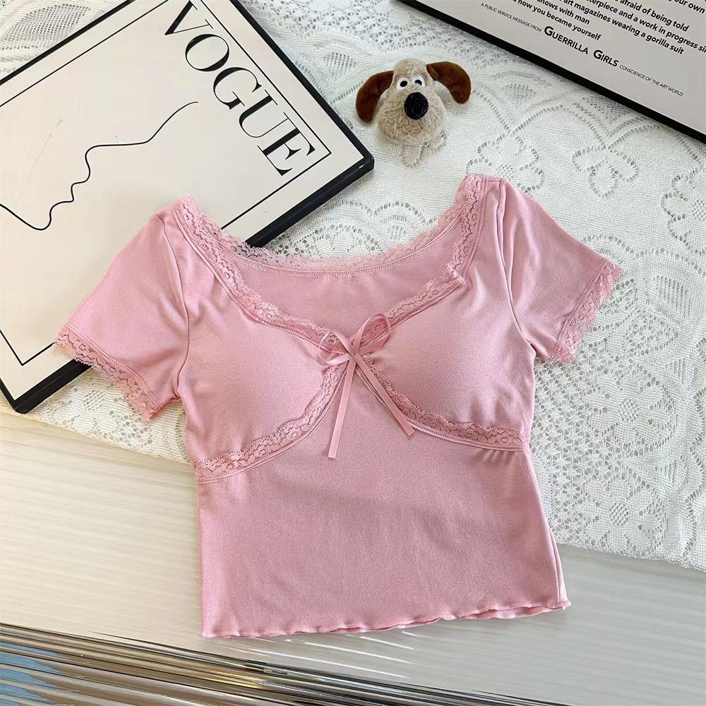 微信图片_20240424160801