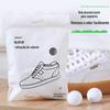 Armário de sapatos doméstico desodorante artefato purificador de ar sólido fragrância duradoura desodorante desodorante sapato meias desodorante aromaterapia