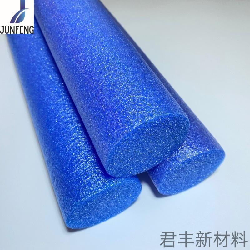 珍珠棉