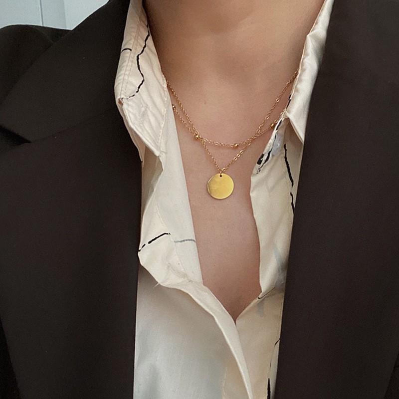 O1CN019zracm1tHiLfVTSHw_!!2210