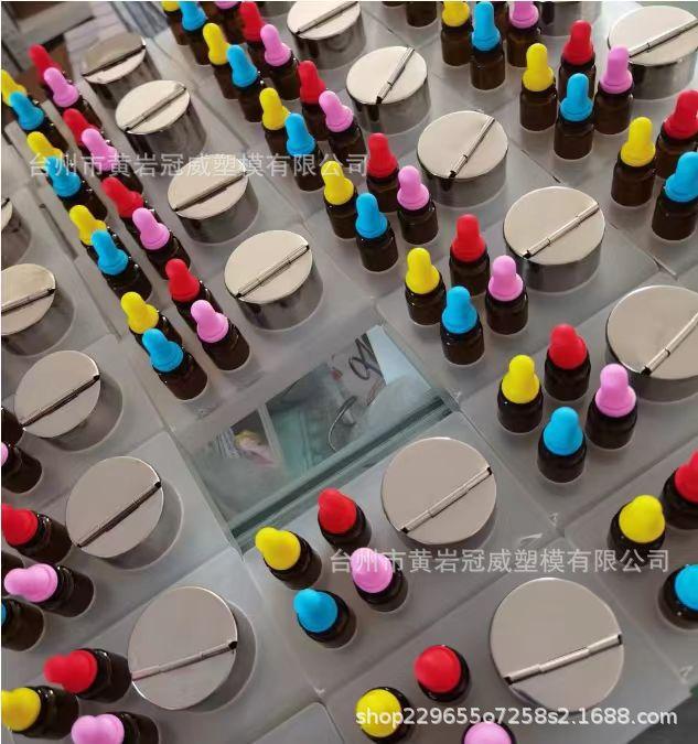 微信图片_20240710114744.jpg