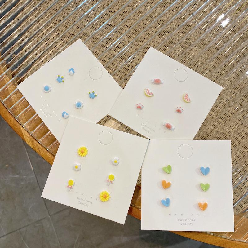 IMG_4556(20210408-232722)