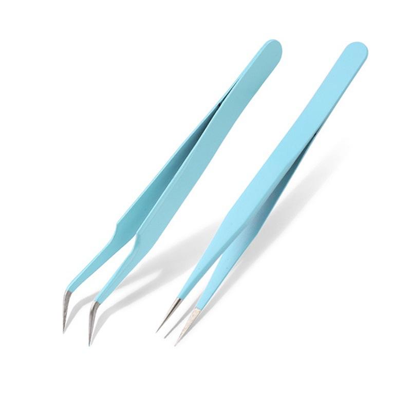 Excellente-qualit-pince-piler-