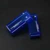 Estuche para Probador de Voltaje y Corriente USB, Estuche para Probador USB, Estuche para Prueba de Voltaje USB, USB