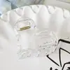 Pinza para el pelo de tamaño mediano para la parte trasera de la cabeza, Pinza de tiburón coreana, Pinza para el pelo, Accesorio para el pelo para mujer, Estilo fresco y dulce