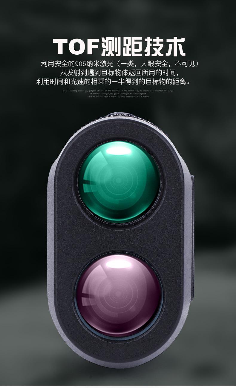 BOCJ-0004测距仪_05.jpg