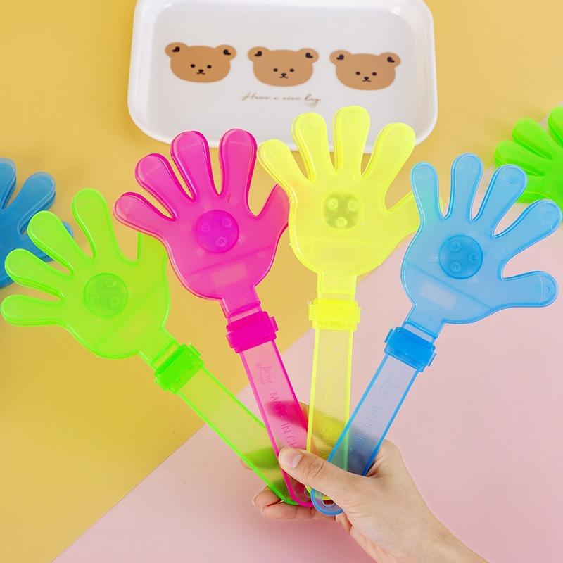 发光手拍 (5).jpg