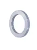 Anillo de Posicionamiento para Molde, Anillo de Compuerta 55 80 90 100 120 125~200 Anillo de Posicionamiento 10/15/20/25mm