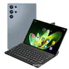 Tablete inteligente Android Russian ozon transfronteiriço 10 polegadas SIM duplo standby duplo Bluetooth GPS fabricante atacado