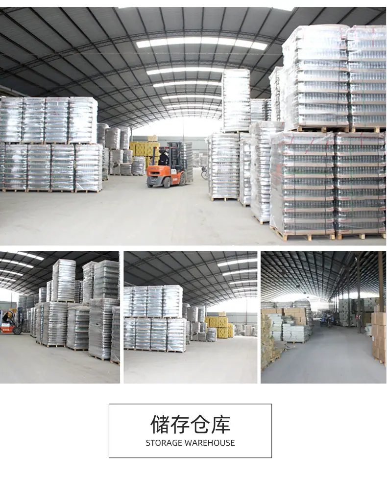 一键复制_20240314175907