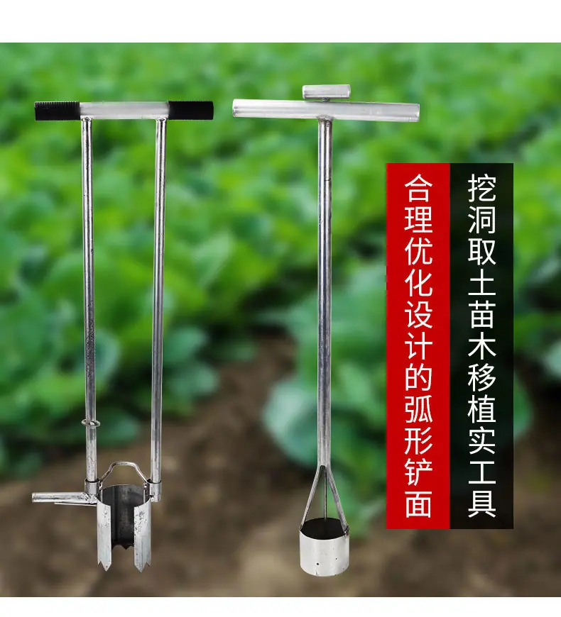 详情_03.jpg