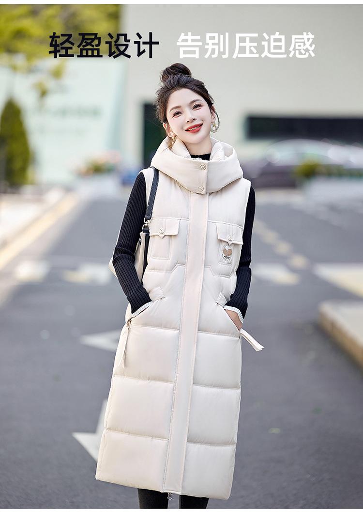 8807 (2).jpg