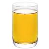 Taza de cristal para el hogar, taza de jugo creativa, taza de leche, taza de desayuno, taza para beber en la sala de estar, taza para remojar