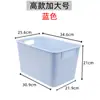 Caja de Almacenamiento Médica Hospital 6s Gestión Caja de Infusión Bolsa de Líquido Estación de Enfermería Sala de Tratamiento Quirófano Cesta de Almacenamiento de Bodega