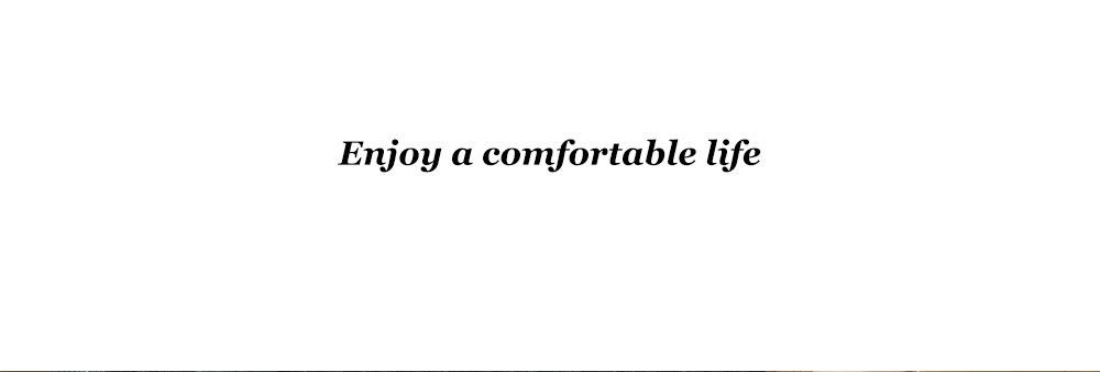 5_12__05.jpg
