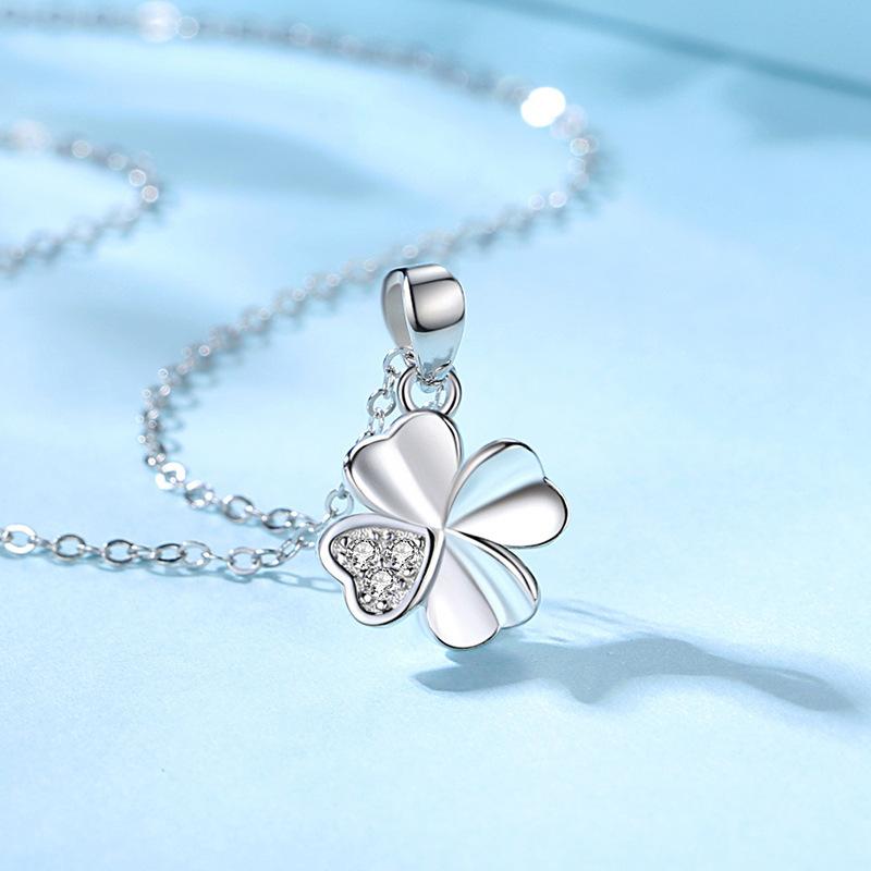 O1CN01D3uFu71WB5X8hhNo7_!!3396