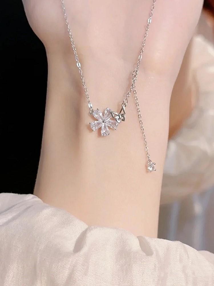 O1CN01cqgajD1KUX2Pvnqwt_!!1022