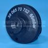Interruptor de Presión Diferencial de Filtro de Aire Gigante Jinshan 3906570702