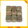 Piedras para Whisky Piedras Refrigerantes para Whisky Cubitos de Hielo Piedras Refrigerantes de Piedra Soporte Venta al por Mayor Piedras Naturales en Stock