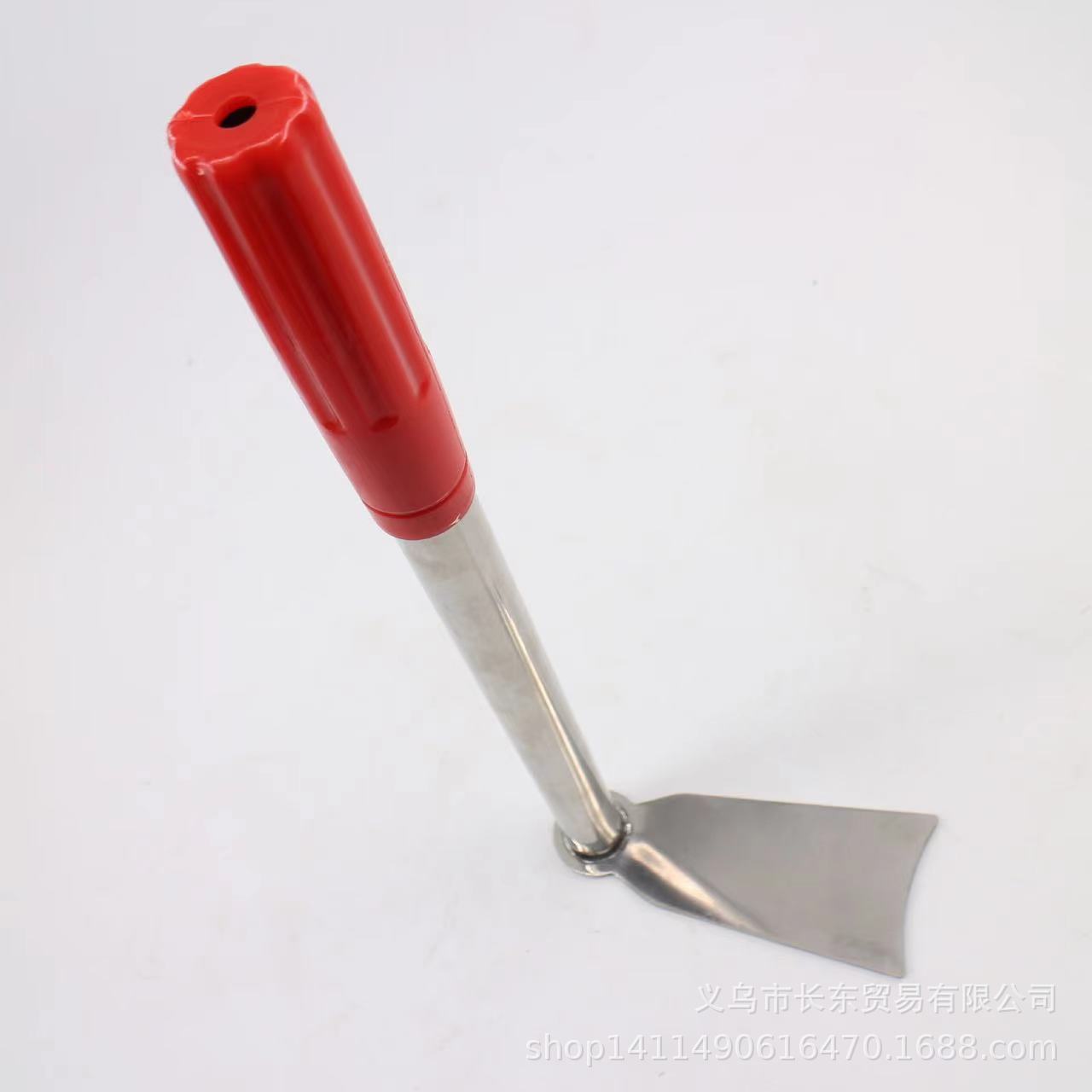 6577f223875cf4f6f15863c3868a7f