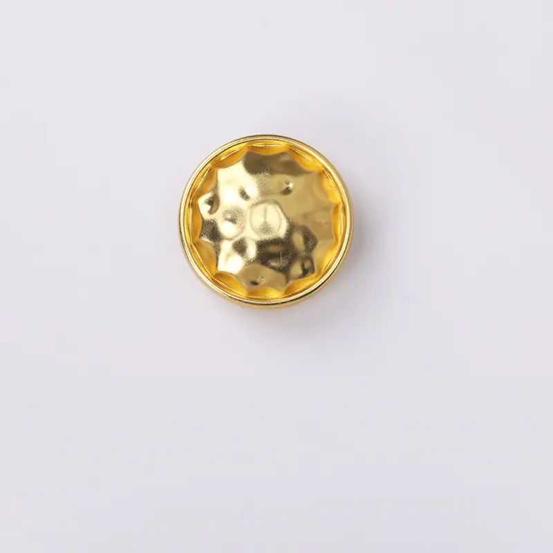 K23A1554.jpg