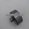 Rolamento de rolos NATR40-PP-A