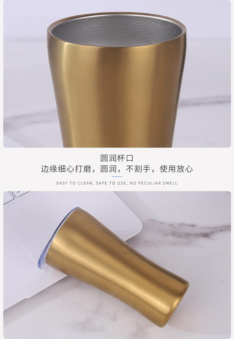 详情页_12