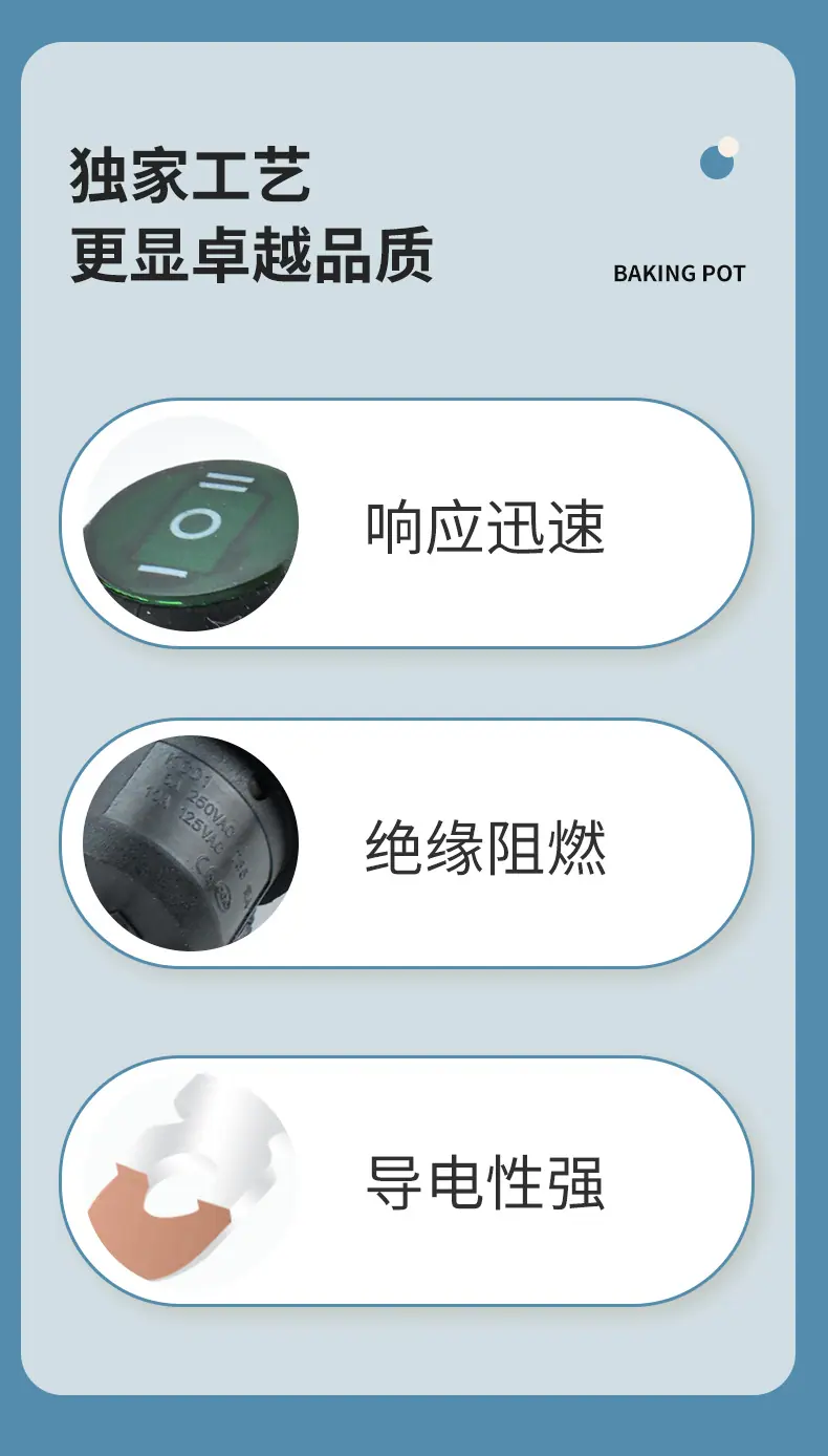 详情_02