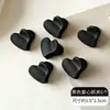 Mini Presilhas de Cabelo para Mulheres, Pequenos Grampos para Franja, Presilhas Laterais, Presilhas de Cabelo de Princesa, Pequenas Presilhas para Laterais, Acessórios de Cabelo