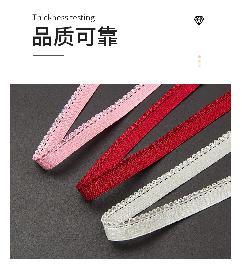 219-1cm芽边5色新拍锦上_07.jpg