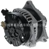 Adequado para gerador Ford F2GT-10300-AA F2GT10300AA F2GZ10346A GL8782