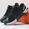 Tênis de Corrida Metcon 10 Puro Original, Leve e Respirável, Tênis Esportivo Casual Fitness, Amortecimento e Retorno, Tênis para Treino Outdoor