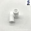 Algodón filtrante absorbente de espuma de PE, algodón absorbente de polímero, hisopo nasal, columna de esponja absorbente