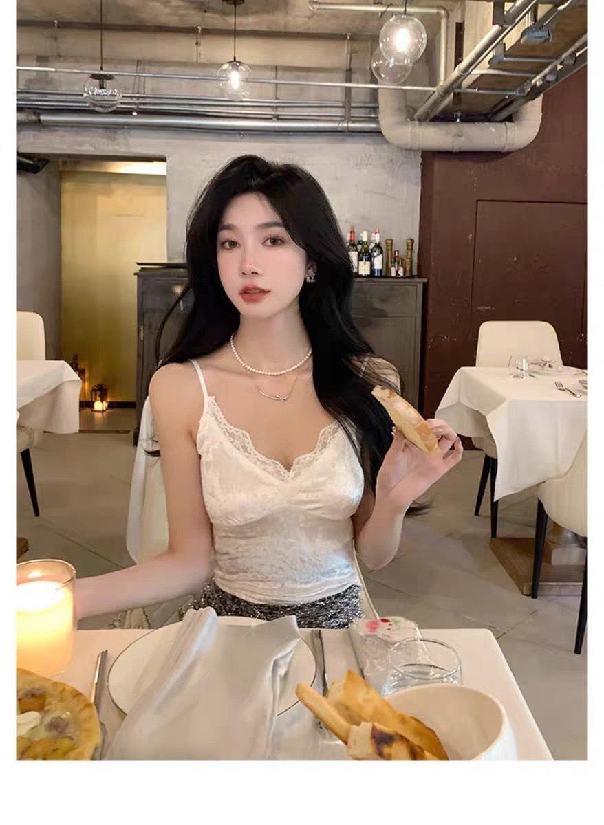 微信图片_20251010184205.jpg