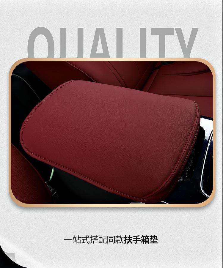 淘宝_10.jpg