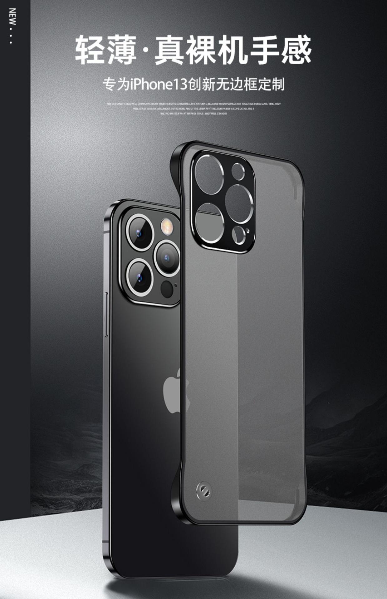 O1CN01c9oX2a1s5WDVRC8YJ_!!2212