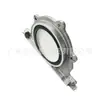 Adequado para Grand Cherokee Commander 300C Ram Challenger Durango Retentor Traseiro do Virabrequim 53021335Ae