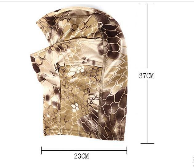 23075614966_75933154