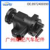 8972406990 3024379 5535189 para Mazda Horton 03-07 válvula solenoide de impulso turbo