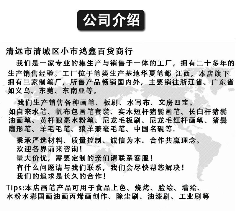 公司介绍