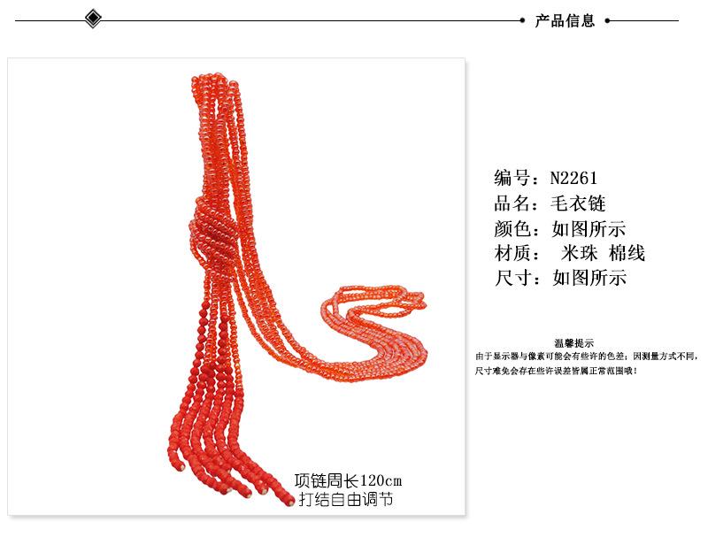 N2261ZW_09.jpg