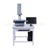 Wanhao Vms-1510G/2010G/3020G Manual Scanner de Imagem Bidimensional 2.5D (Imposto Incluído)
