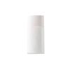 Shengyao Amazon Venta al por Mayor Botella de Protector Solar Pe de 30 ml Botella de Crema de Manos Crema Aislante Botella de Base Líquida
