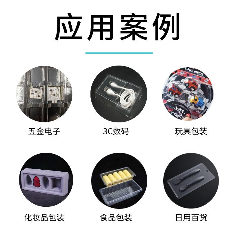 应用案例