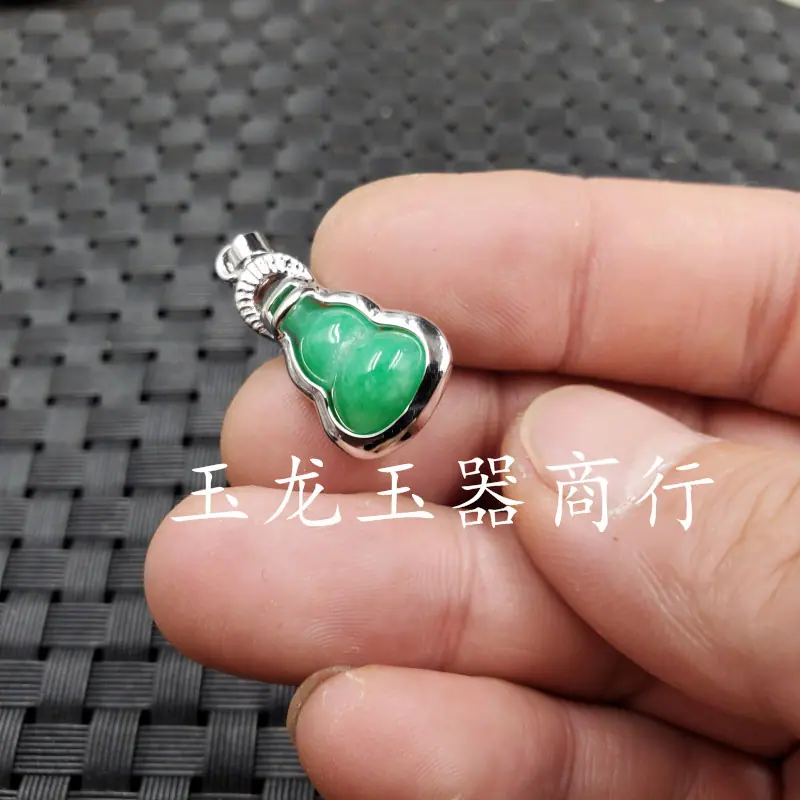 20210730_100231.jpg