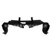 Adecuado para el deflector superior del tanque de agua Buick Onkora Accesorios de calidad Coche original a juego